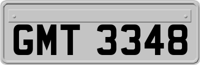 GMT3348