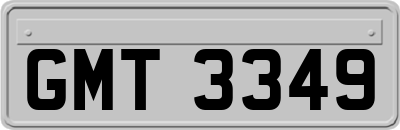 GMT3349