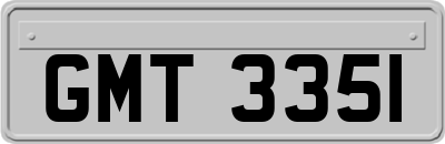 GMT3351