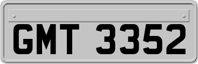 GMT3352