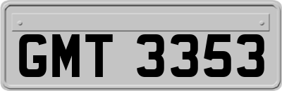 GMT3353