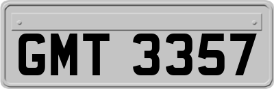 GMT3357
