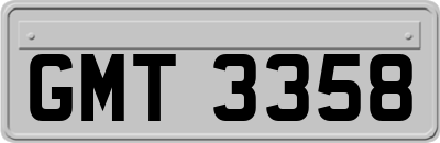GMT3358