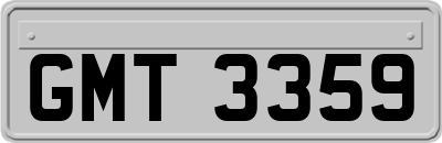 GMT3359