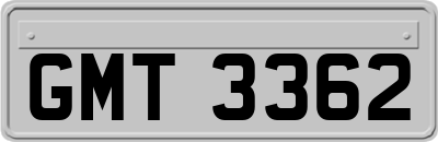 GMT3362