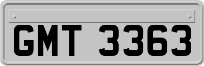 GMT3363