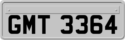 GMT3364