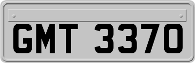 GMT3370