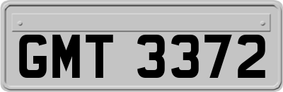 GMT3372