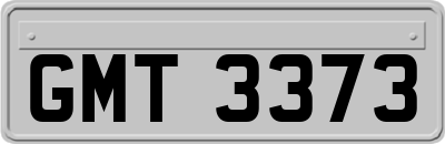 GMT3373