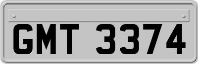 GMT3374