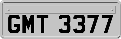 GMT3377