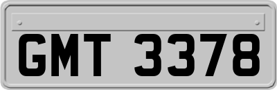 GMT3378