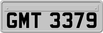 GMT3379