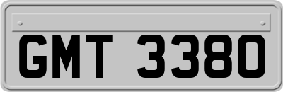 GMT3380
