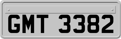 GMT3382