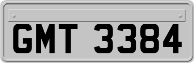 GMT3384