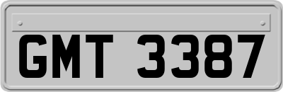 GMT3387