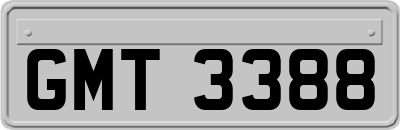 GMT3388