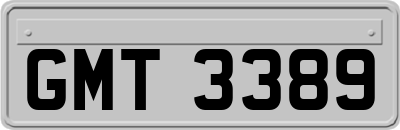 GMT3389