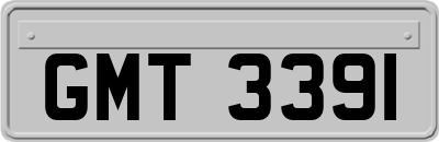 GMT3391