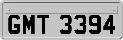 GMT3394