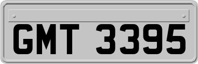 GMT3395