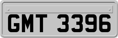 GMT3396