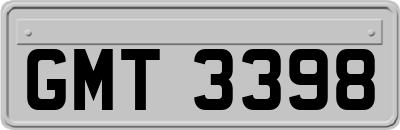 GMT3398
