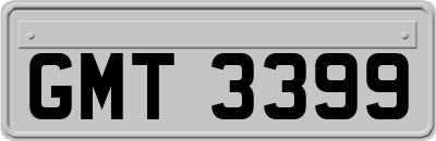 GMT3399