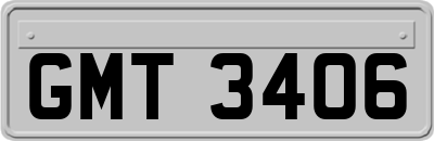 GMT3406