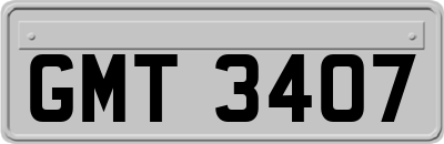 GMT3407