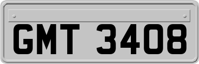 GMT3408
