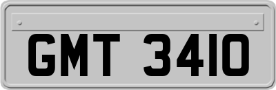 GMT3410