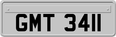 GMT3411
