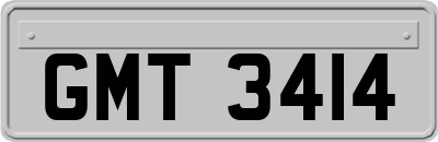 GMT3414