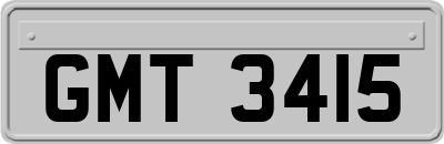 GMT3415