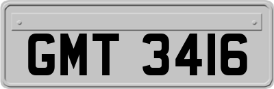 GMT3416
