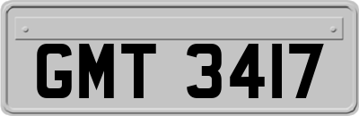 GMT3417
