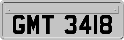 GMT3418
