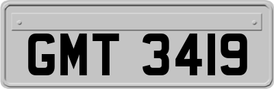 GMT3419