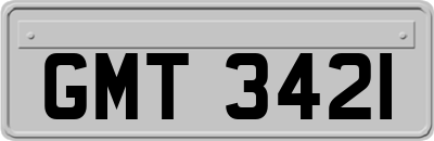 GMT3421