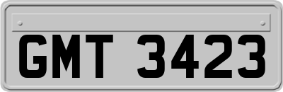GMT3423