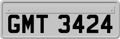 GMT3424