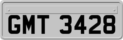 GMT3428