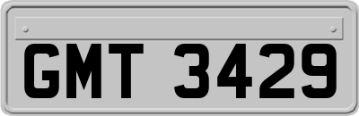 GMT3429