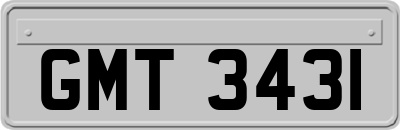 GMT3431