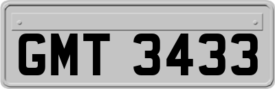 GMT3433