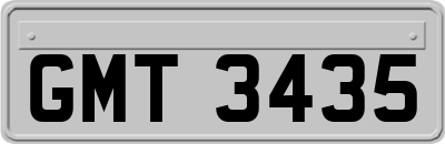 GMT3435