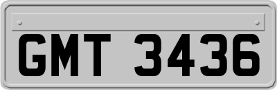 GMT3436